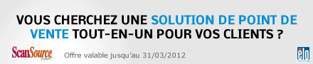 ScanSource
