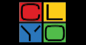 Clyo Series